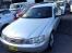 2006 FORD BF FAIRLANE GHIA SEDAN WITH PIANO BLACK DASH INSERTS